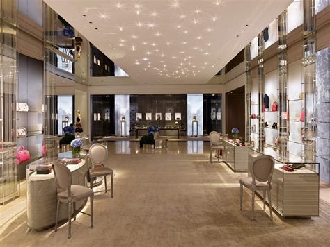 dior store us|dior store layout.